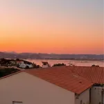Casa Dolce Giens - Parenthese Ensoleillee Vue ! Apartment *