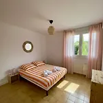 Apartament Casa Dolce Giens - Parenthese Ensoleillee Vue !